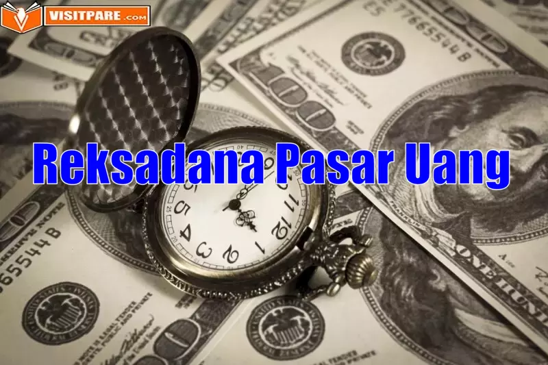 Reksadana Pasar Uang Manfaat Besar Untuk Investor Muda