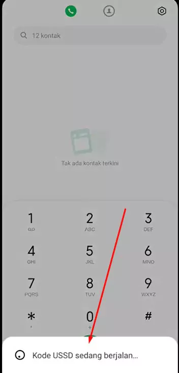 Cara Transfer Pulsa Indosat ke Indosat Tanpa Biaya