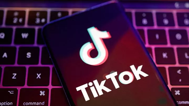 Ukuran Resolusi Video Tiktok