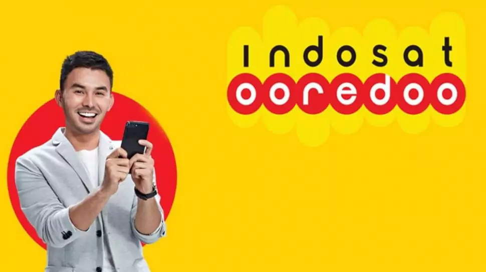 Syarat Transfer Pulsa Indosat