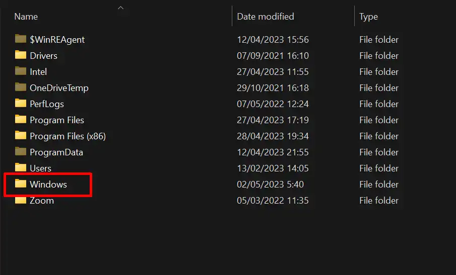 Cara Membuka Bluetooth di Laptop