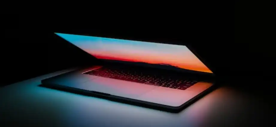 Laptop yang Cocok untuk Desain Grafis