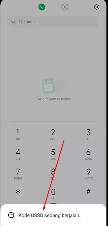 Cara Transfer Pulsa Indosat ke Indosat Tanpa BiayaCara Transfer Pulsa Indosat ke Indosat Tanpa Biaya