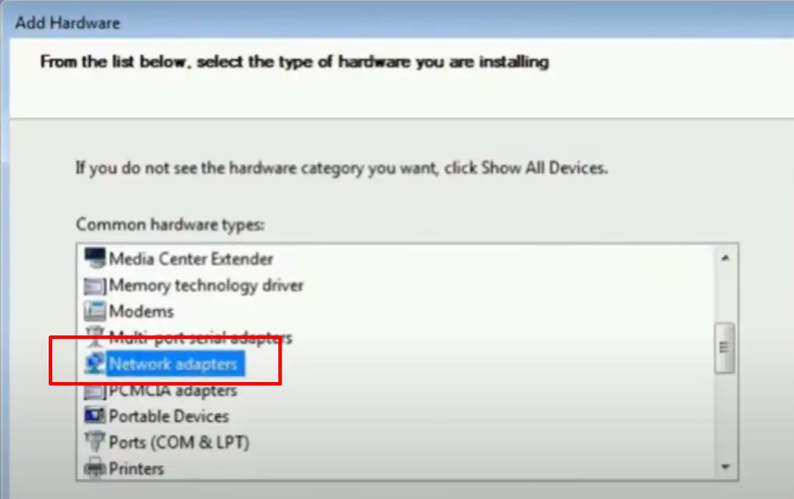 Cara Membuka Bluetooth di Laptop