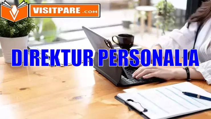 Mengenal Profesi Direktur Personalia, Ini Peran yang Dilaksanakan