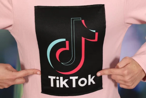 Tiktok Lite Mod