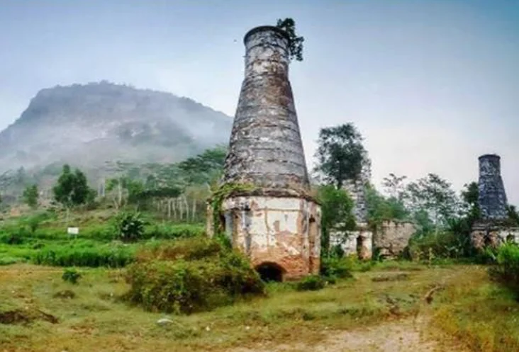 Bukit Cemenung