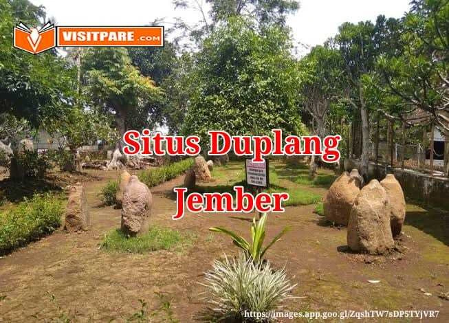 Situs Duplang