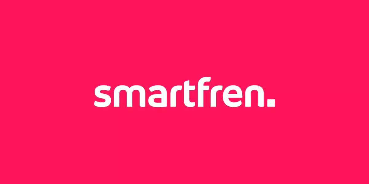 Kenapa Tidak Bisa Pinjam Pulsa Smartfren