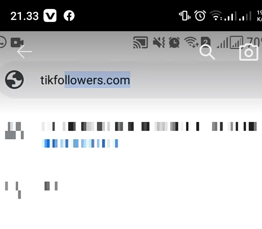 tikfollowers.com