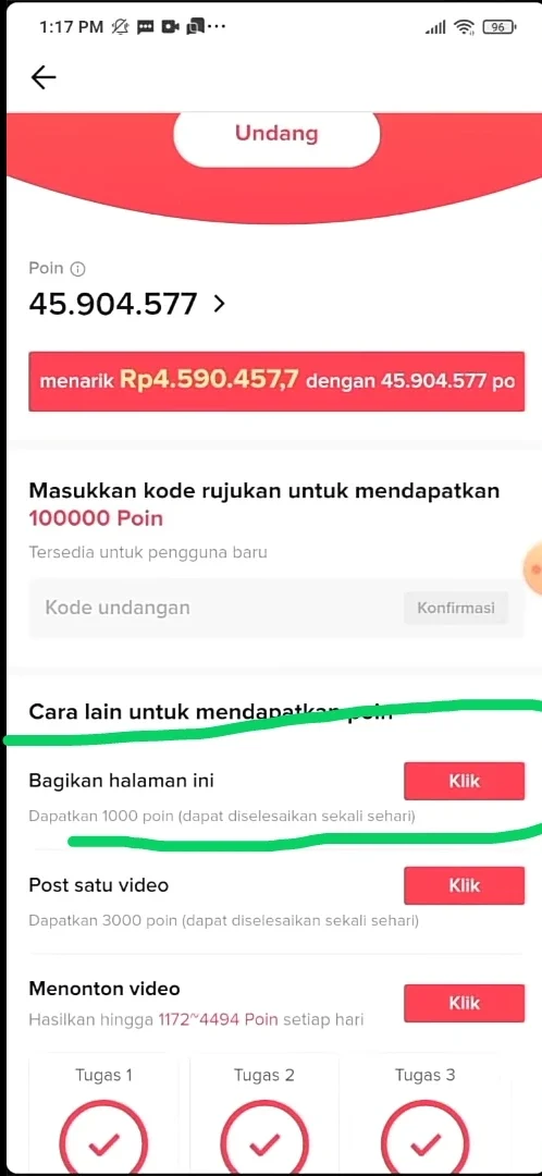 bagikan halaman ini