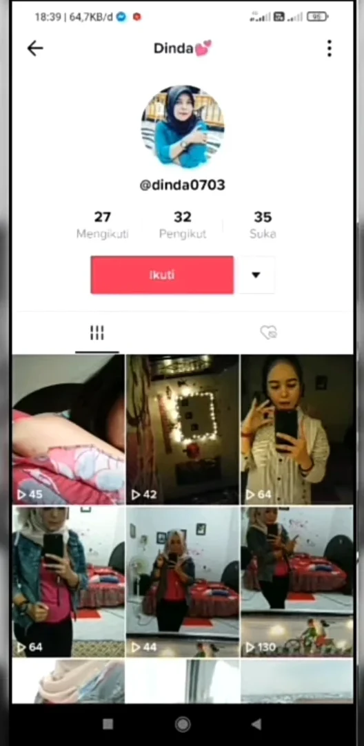 Tiktok