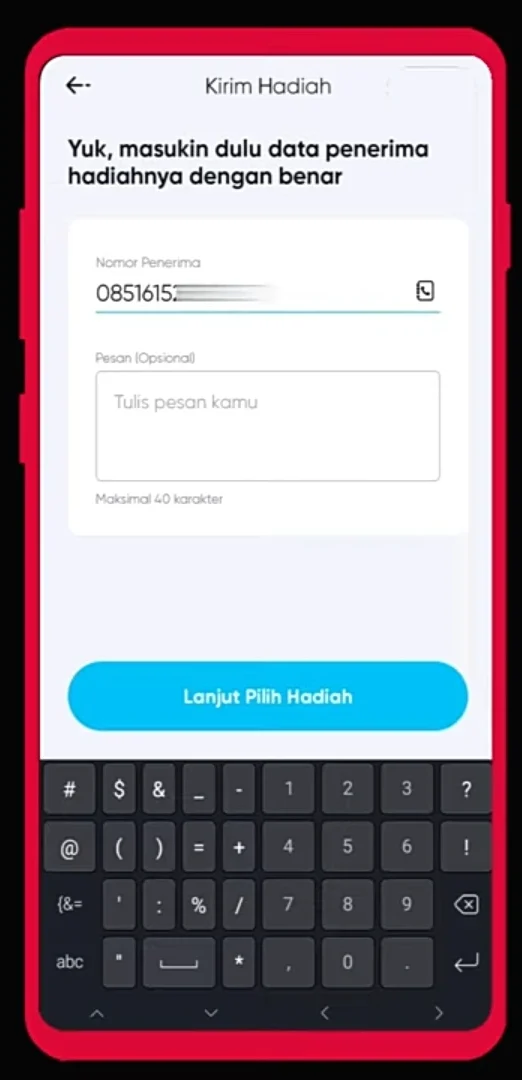 kartu Telkomsel