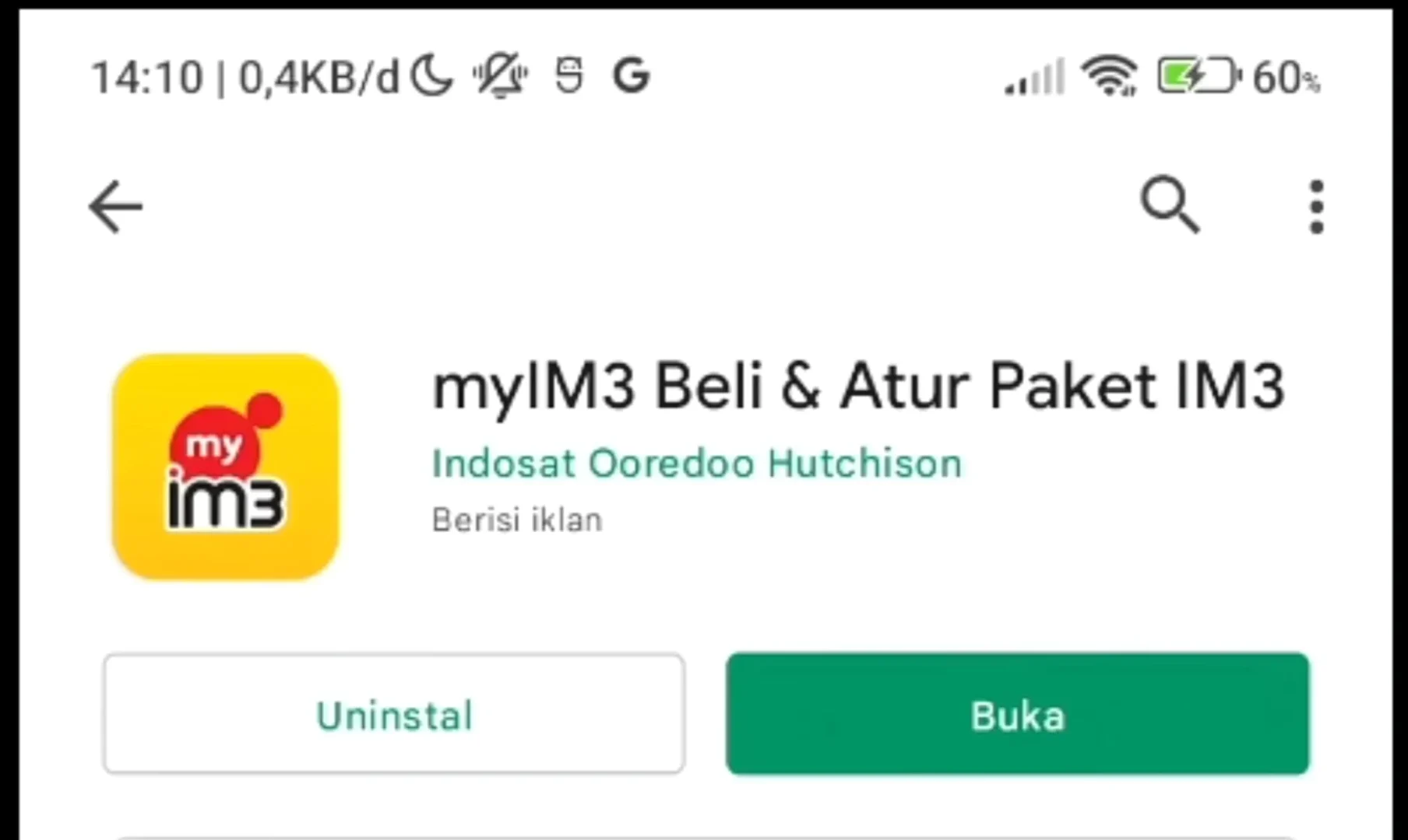 download MyiM3