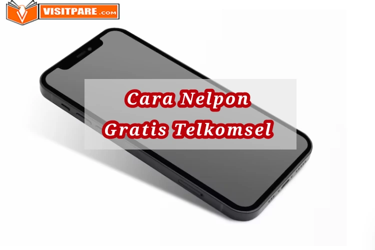 Cara Nelpon Gratis Telkomsel