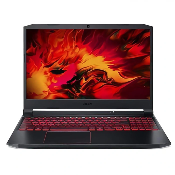 Acer Nitro 5 AN515-57