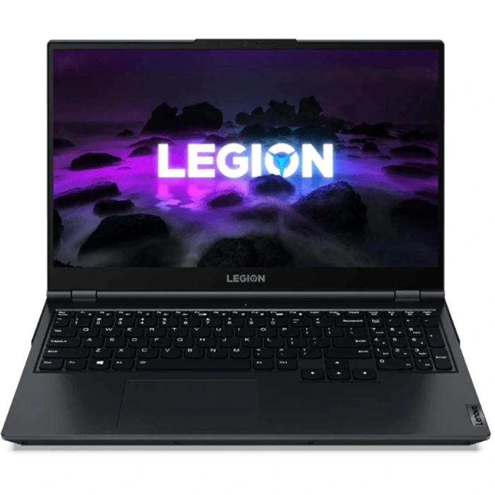 Lenovo Legion 5