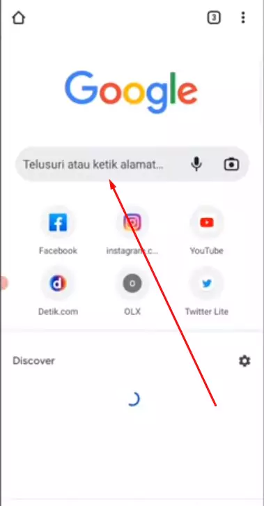 Cara Mengetahui Orang yang Melihat Facebook Kita Tanpa Aplikasi