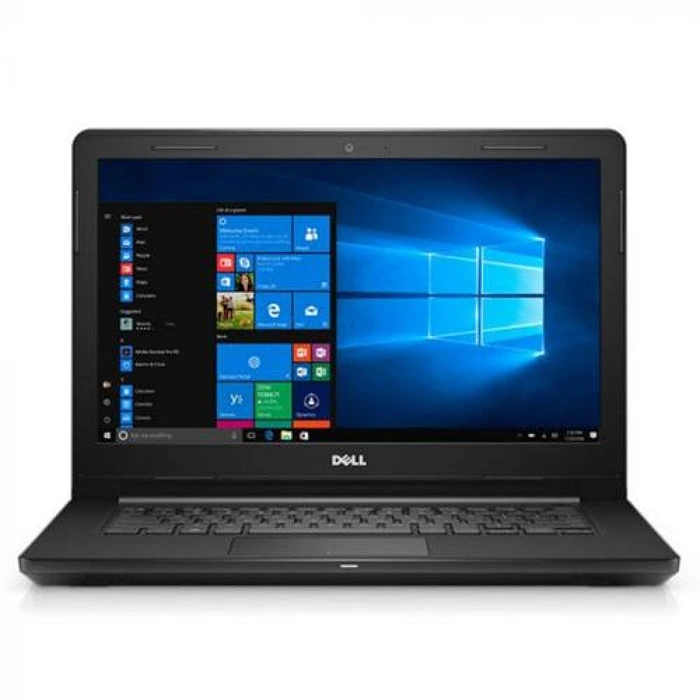 Dell Inspiron 14 3467 Core i3