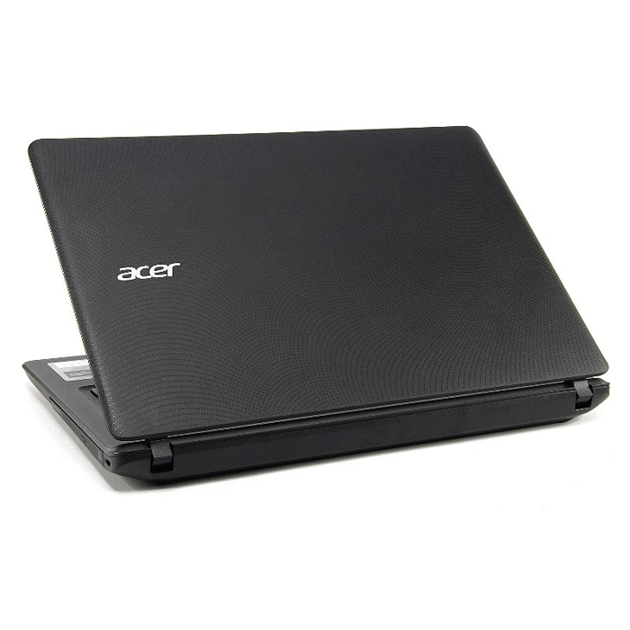 Acer ES1-432-CN1T