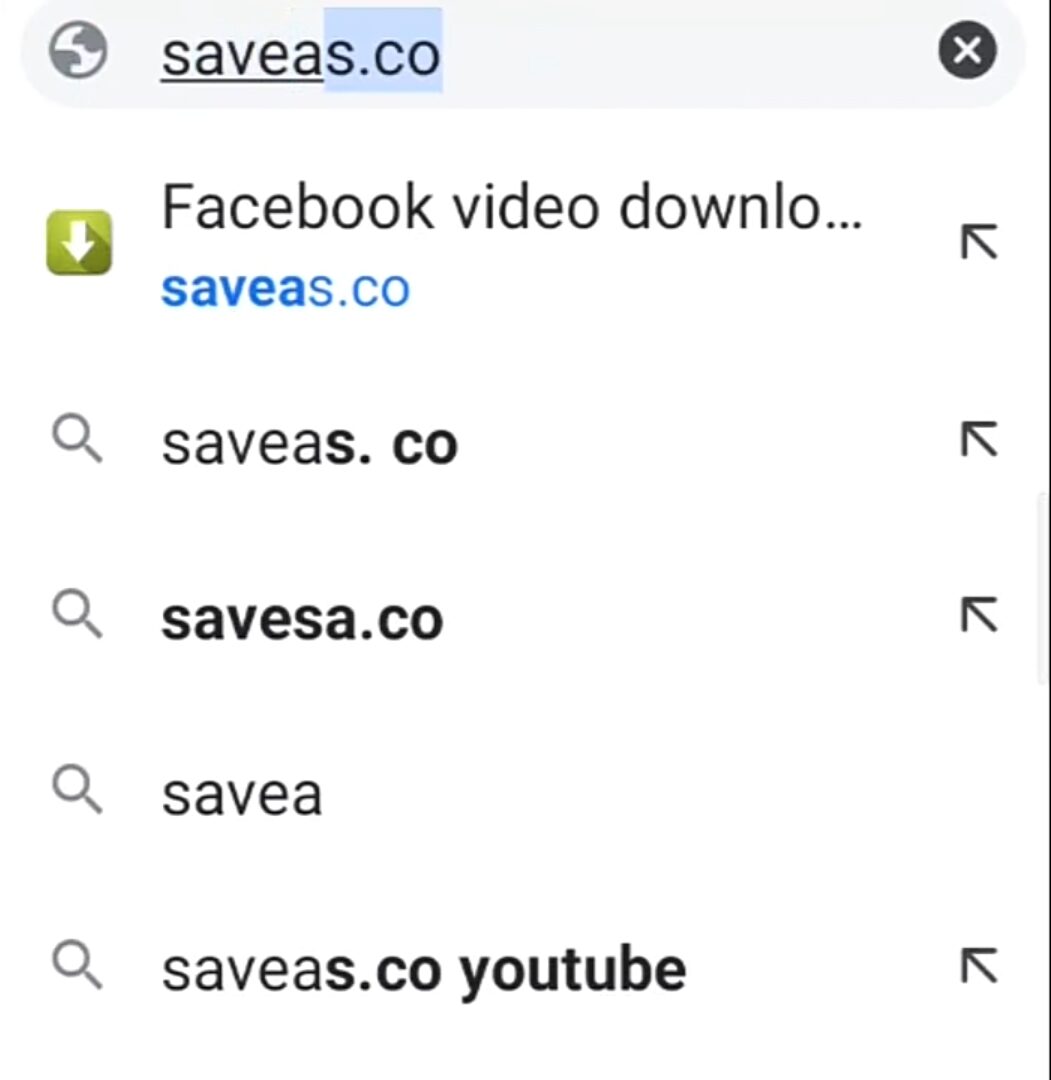 ketik saveaa.co