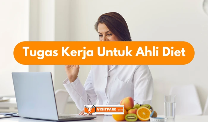 Tugas Kerja