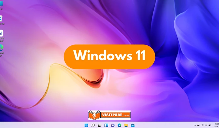 Windows 11