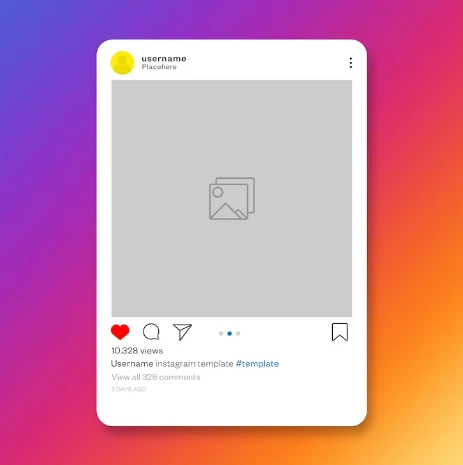 Instagram Lucu Dan Receh