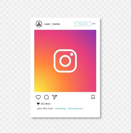 Instagram Lucu Dan Menggelitik