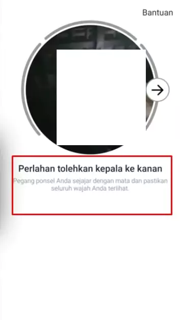 Cara Akun Instagram yang Hilang