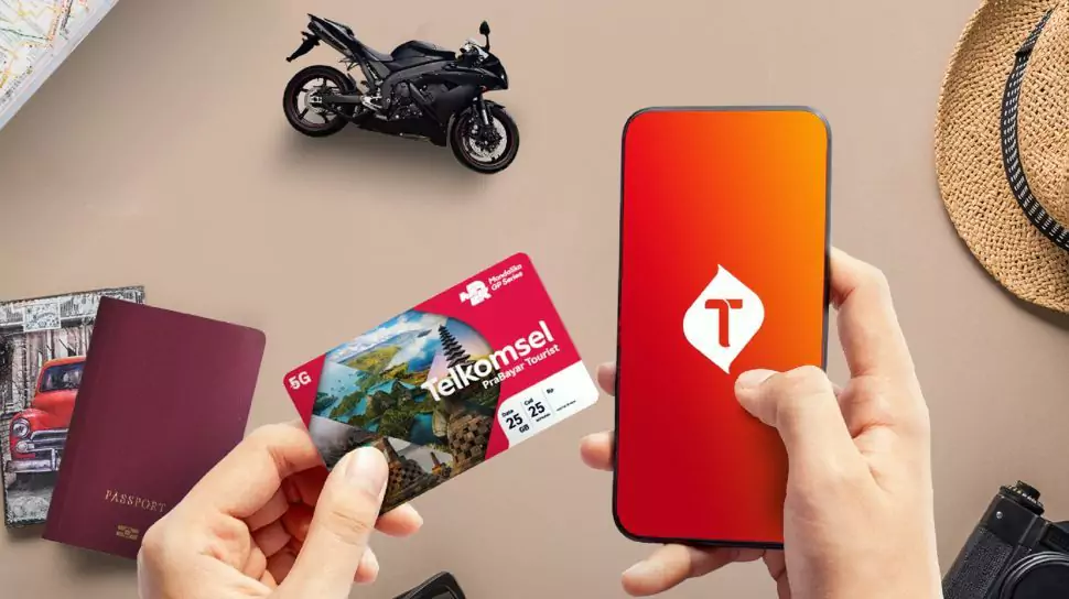 Kenapa Pulsa Telkomsel Berkurang Sendiri Padahal Ada Kuota