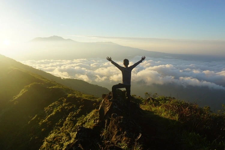 Harga Tiket Masuk Gunung Lemongan