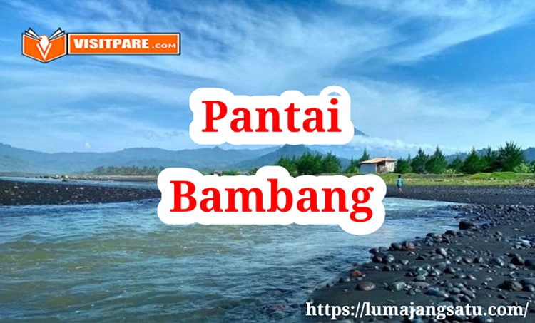 Pantai Bambang