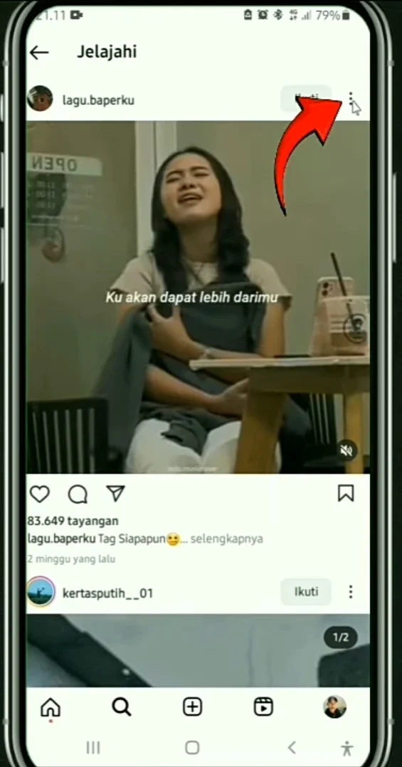 tanda titik tiga