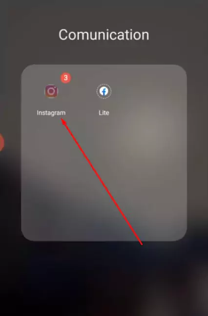 Cara Membuat Sorotan di Instagram