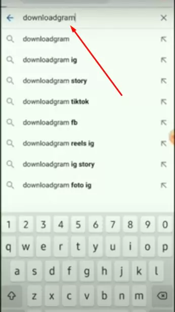 Cara Download Video Instagram Tanpa Aplikasi