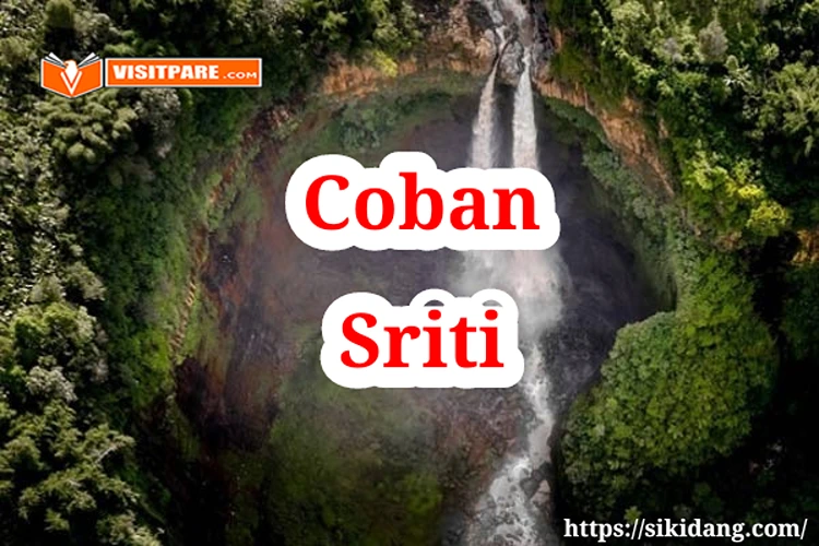 Coban Sriti